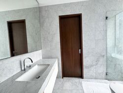 Orchard View (D9), Apartment #577798401
